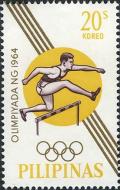 Colnect-2112-515-Hurdling.jpg