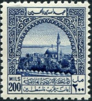 Colnect-2593-151-Akko-Sight.jpg