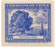 Colnect-1990-451-Boldo-Tree.jpg