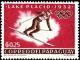 Colnect-3961-751-Ski-Runner.jpg