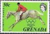 Colnect-2384-152-Equestrian.jpg