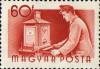 Colnect-459-522-Postman.jpg