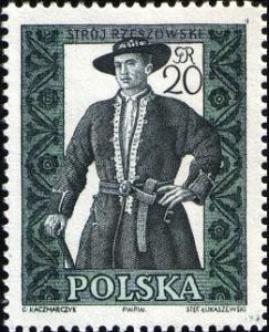Colnect-2111-529-Rzeszow.jpg