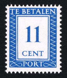 Colnect-2192-052-Portzegel.jpg