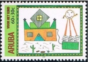 Colnect-1997-522-Drawing.jpg