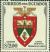 Colnect-1089-052-Mont%C3%BAfar.jpg