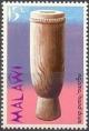 Colnect-1732-852-Hand-drum.jpg
