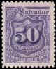 Colnect-3345-522-Numerals.jpg