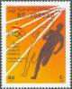 Colnect-4083-520-Running.jpg