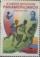 Colnect-533-528-Runners.jpg