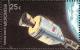 Colnect-5470-352-Apollo-18.jpg