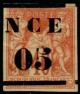 Colnect-853-152-Type-Sage.jpg