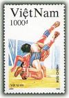 Colnect-1656-953-Wrestling.jpg
