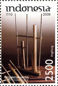 Colnect-905-453-Angklung.jpg