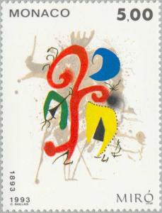 Colnect-149-653-Miro-Joan.jpg