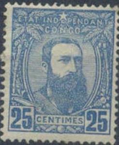 Colnect-1075-353-Leopold-II.jpg