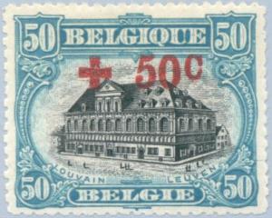 Colnect-183-153-Overprint.jpg