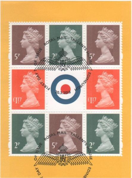 Colnect-4847-553-Mini-sheet.jpg