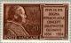 Colnect-150-538-Pius-IX.jpg