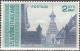 Colnect-3022-953-Bell-Tower.jpg