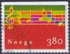 Colnect-1649-654-Christmas.jpg