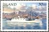 Colnect-3947-154-MS-Laxfoss.jpg