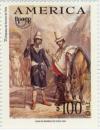 Colnect-571-754-Costumes.jpg
