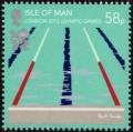 Colnect-5277-542-Swimming.jpg