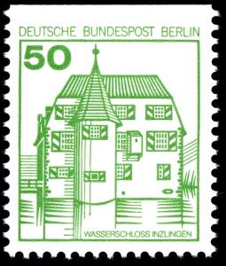 Colnect-584-454-Inzlingen.jpg