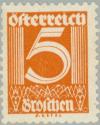 Colnect-135-755-Numerals.jpg