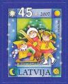 Colnect-3359-055-Christmas.jpg