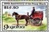 Colnect-3473-955-Mail-cart.jpg