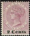Colnect-4096-455-Surcharged.jpg