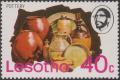 Colnect-1451-552-Pottery.jpg