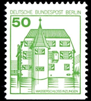 Colnect-584-455-Inzlingen.jpg