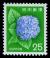 Colnect-823-955-Hydrangea.jpg