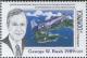 Colnect-2276-553-BushWWII.jpg
