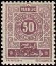 Colnect-848-559-Figure.jpg