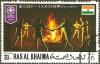Colnect-1939-557-Camp-Fire.jpg