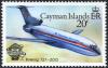 Colnect-2041-357-Boeing-727.jpg
