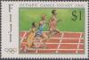 Colnect-3147-575-Running.jpg