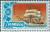 Colnect-4027-571-Balcutha.jpg