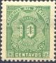 Colnect-2299-579-Numeral.jpg