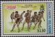 Colnect-4061-357-Pan-Pipers.jpg