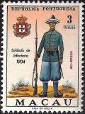 Colnect-1435-581-Uniforms.jpg