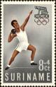 Colnect-4969-581-Shot-put.jpg