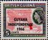 Colnect-4795-459-Overprint.jpg