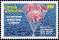 Colnect-4331-059-Splashdown.jpg