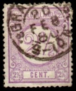 Colnect-4583-590-Numeral.jpg