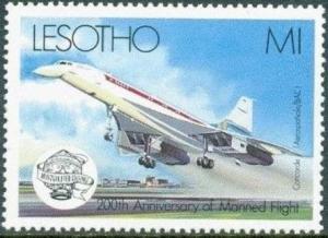 Colnect-2908-596-Concorde.jpg